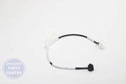 LG SENSOR ASSEMBLY EBD48922804 - Main view showing accurate temperature control for LG XYZ model