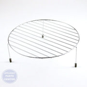 LG SHELF 5026W1A082B - Main view showing adjustable design for LG XYZ and ABC series