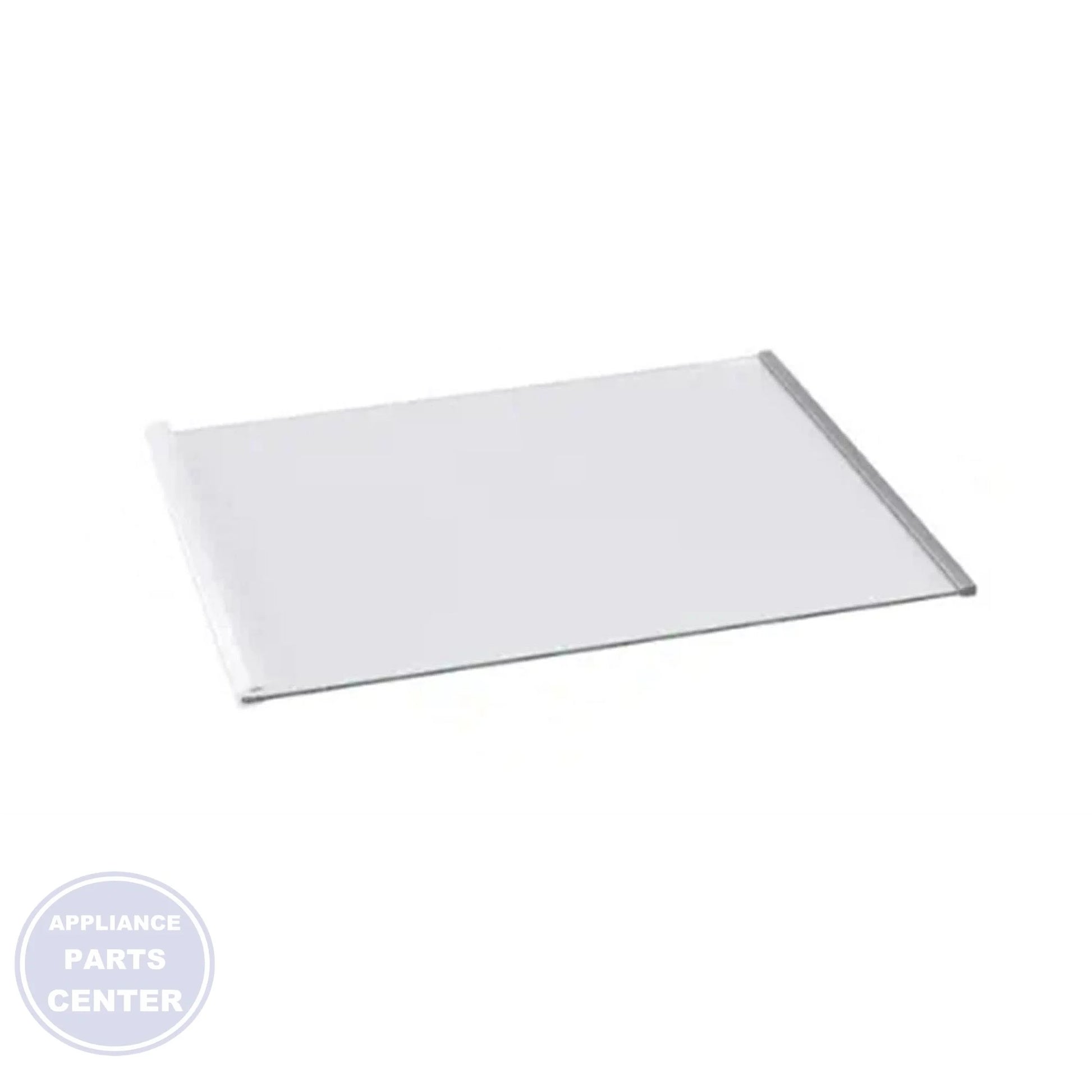 LG SHELF ASSEMBLY AHT75335102 - Main view showing sturdy support for various LG models