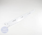LG SHELF NET 5026JJ2001L - Main view showing secure storage for LGE1234