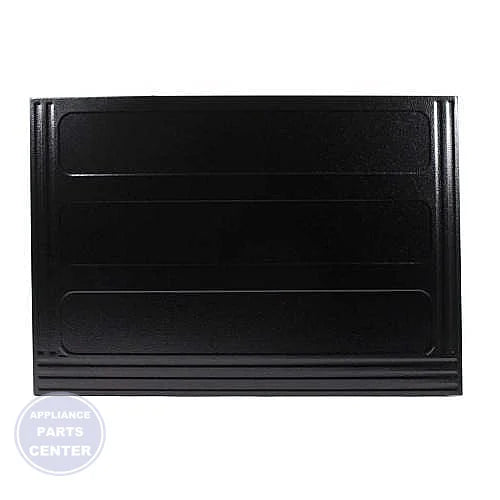 LG SIDE PANEL MGC62644017 - Main view showing sturdy construction for LG models