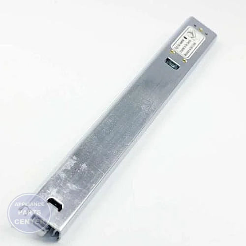 LG Slide Rail Assembly MGT61844013 - Main view showing smooth gliding motion for various LG models