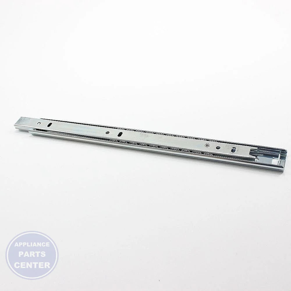 LG SLIDER ASSEMBLY AHX72909101 - Main view showing smooth operation for LG models