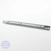 LG SLIDER ASSEMBLY AHX72909101 - Main view showing smooth operation for LG models