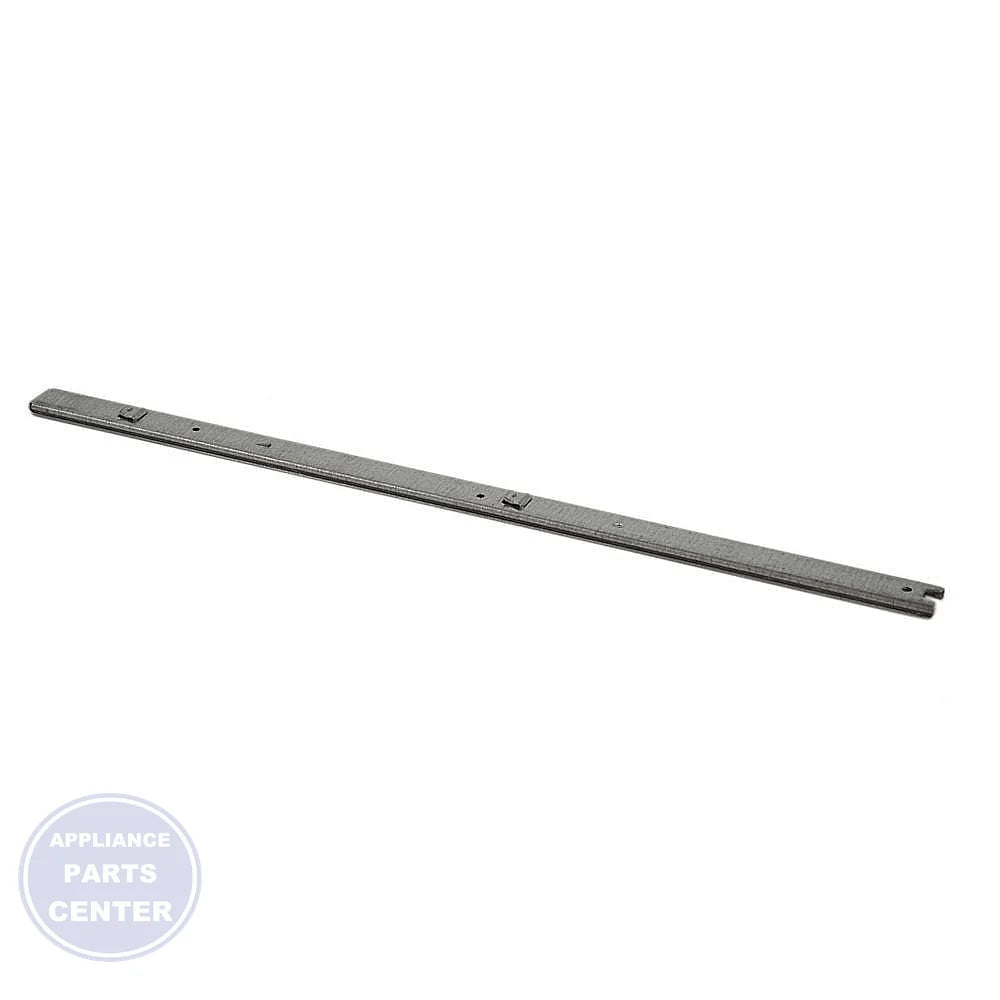 LG SLIDER MHS62022201 - Main view showing smooth operation for LG Electronics models