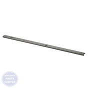LG SLIDER MHS62022201 - Main view showing smooth operation for LG Electronics models