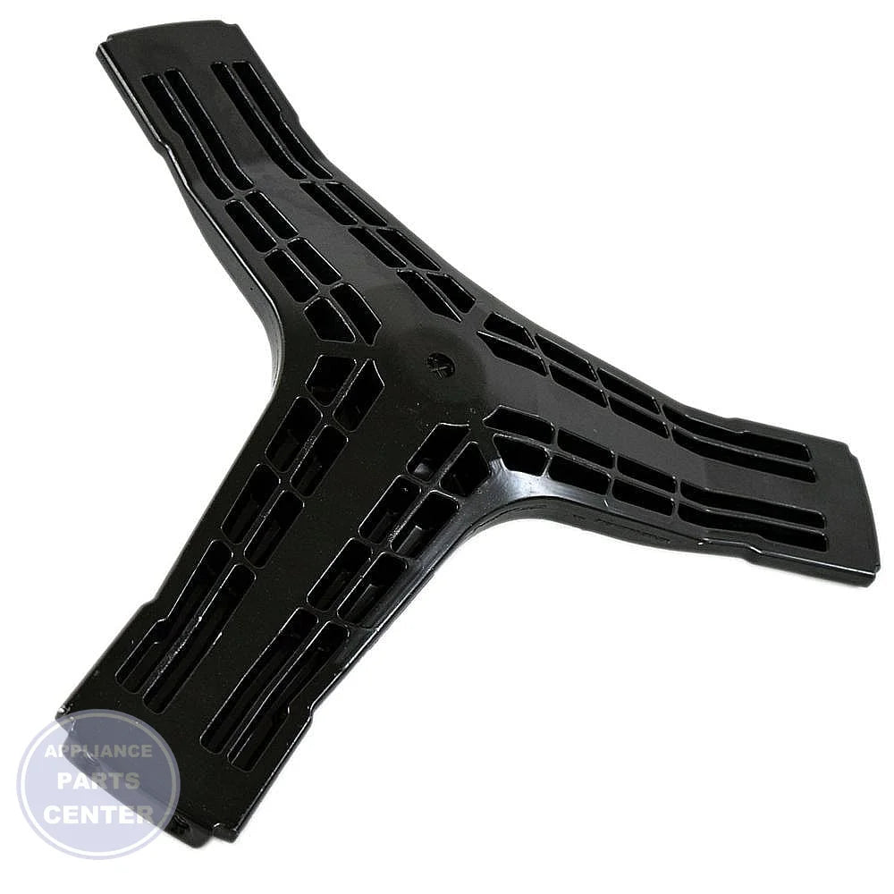 LG SPIDER MHW62121402 - Main view showing durable construction for LG washing machines
