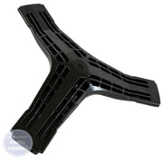 LG SPIDER MHW62121402 - Main view showing durable construction for LG washing machines