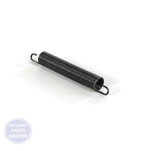 LG SPRING HINGE MHY63963803 - Main view showing sturdy construction for various LG dishwasher models