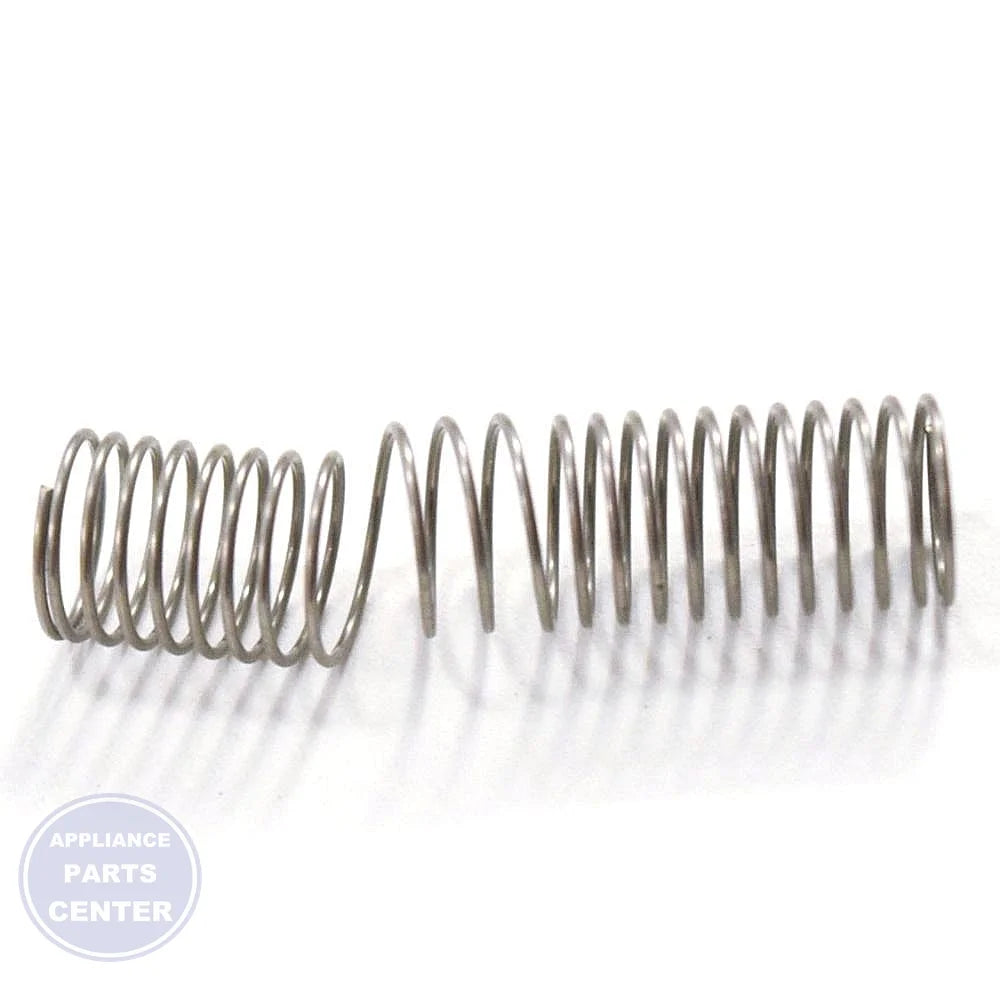 LG SPRING MHY62644402 - Main view showing durable construction for LGE-1234