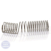 LG SPRING MHY62644402 - Main view showing durable construction for LGE-1234