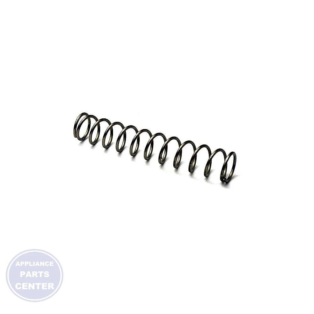 LG SPRING MHY62645401 - Main view showing durable tension for LGE-1234 refrigerator