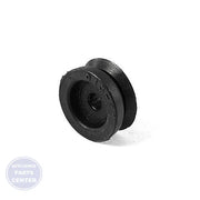 LG SUPPORTER 4980W1N013A - Main view showing heavy-duty support for LGE models