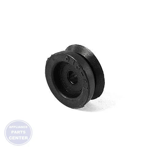 LG SUPPORTER 4980W1N013A - Main view showing heavy-duty support for LGE models