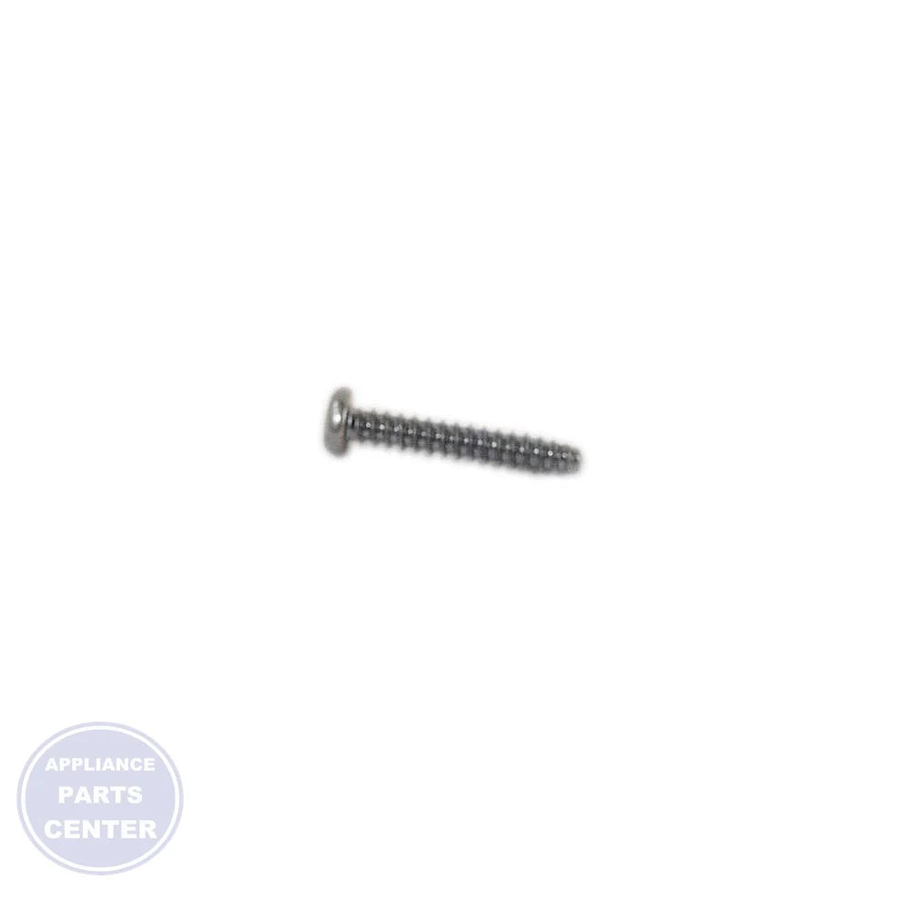 LG TAPPING SCREW 1TPL0303218 - Main view showing secure fit for LG models