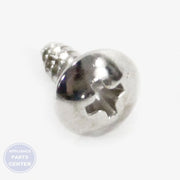 LG TAPPING SCREW 1TTL0402622 - Main view showing secure fastening for various LGE models