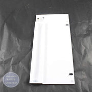 LG TV ASSEMBLY GUIDE AEC73639101 - Main view showing detailed assembly steps for LGE Refrigerator