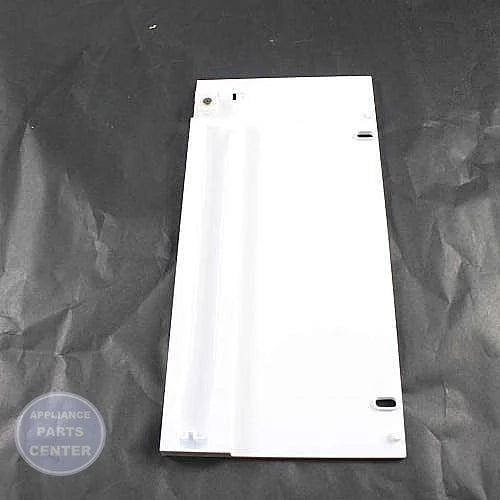 LG TV ASSEMBLY GUIDE AEC73639101 - Main view showing detailed assembly steps for LGE Refrigerator
