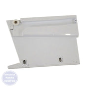 LG TV GUIDE ASSEMBLY AEC73317604 - Main view showing channel navigation for LG models