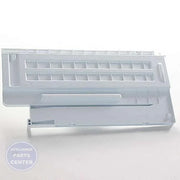 LG TV GUIDE ASSEMBLY AEC73437901 - Main view showing precise engineering for various LG models