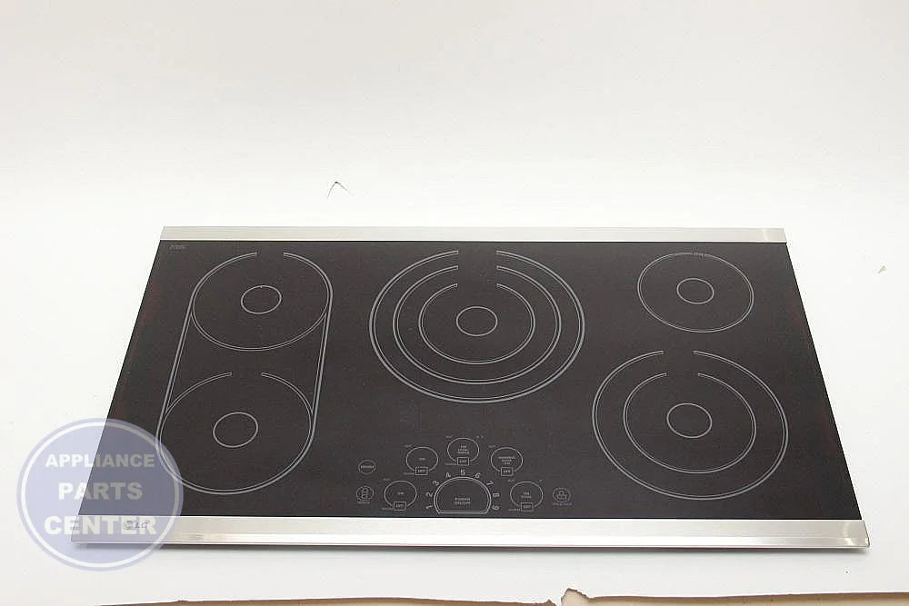 LG UPPER PLATE ASSEMBLY AGU65098701 - Main view showing sturdy construction for various LG models