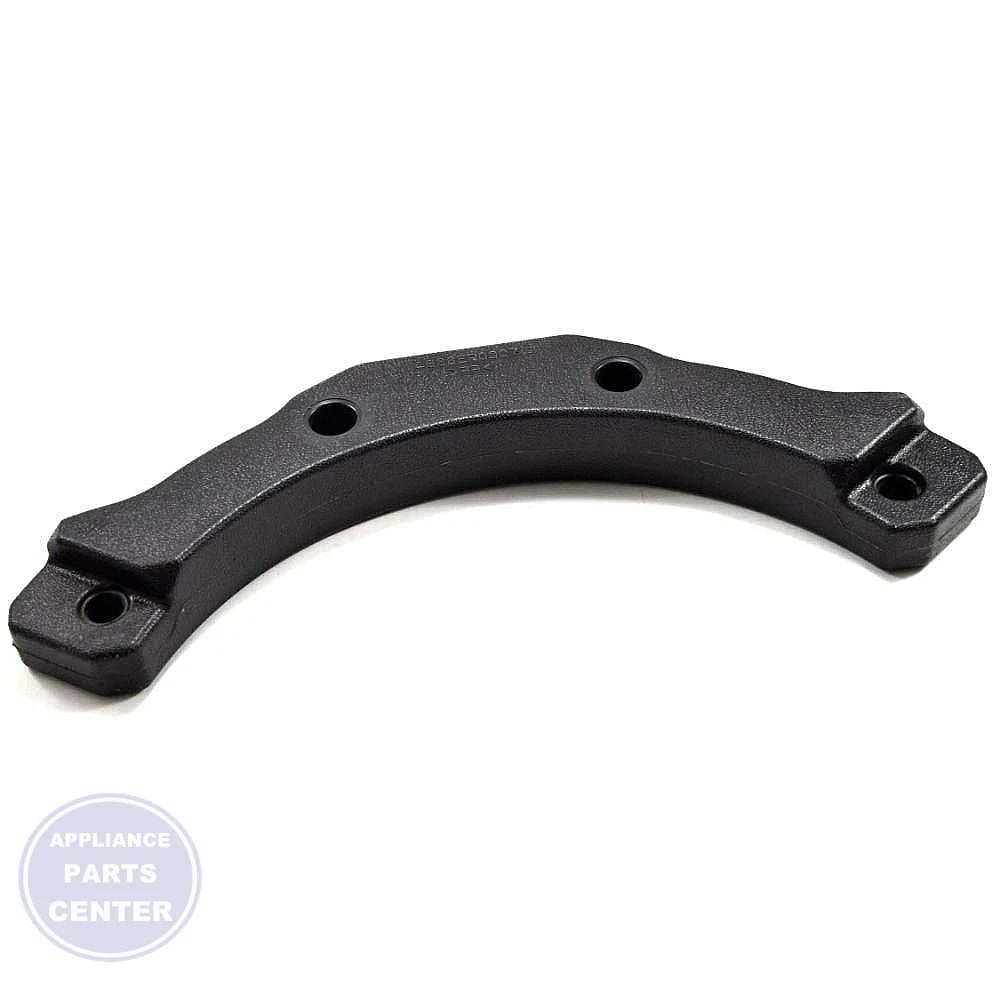 LG WASHER BALANCE WEIGHT 4866ER0007A - Main view showing stability for LGE series