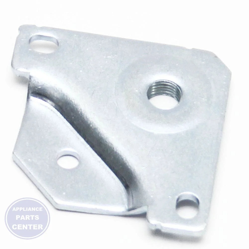 LG WASHER BRACKET BASE 4810ER3016A - Main view showing sturdy design for specific models
