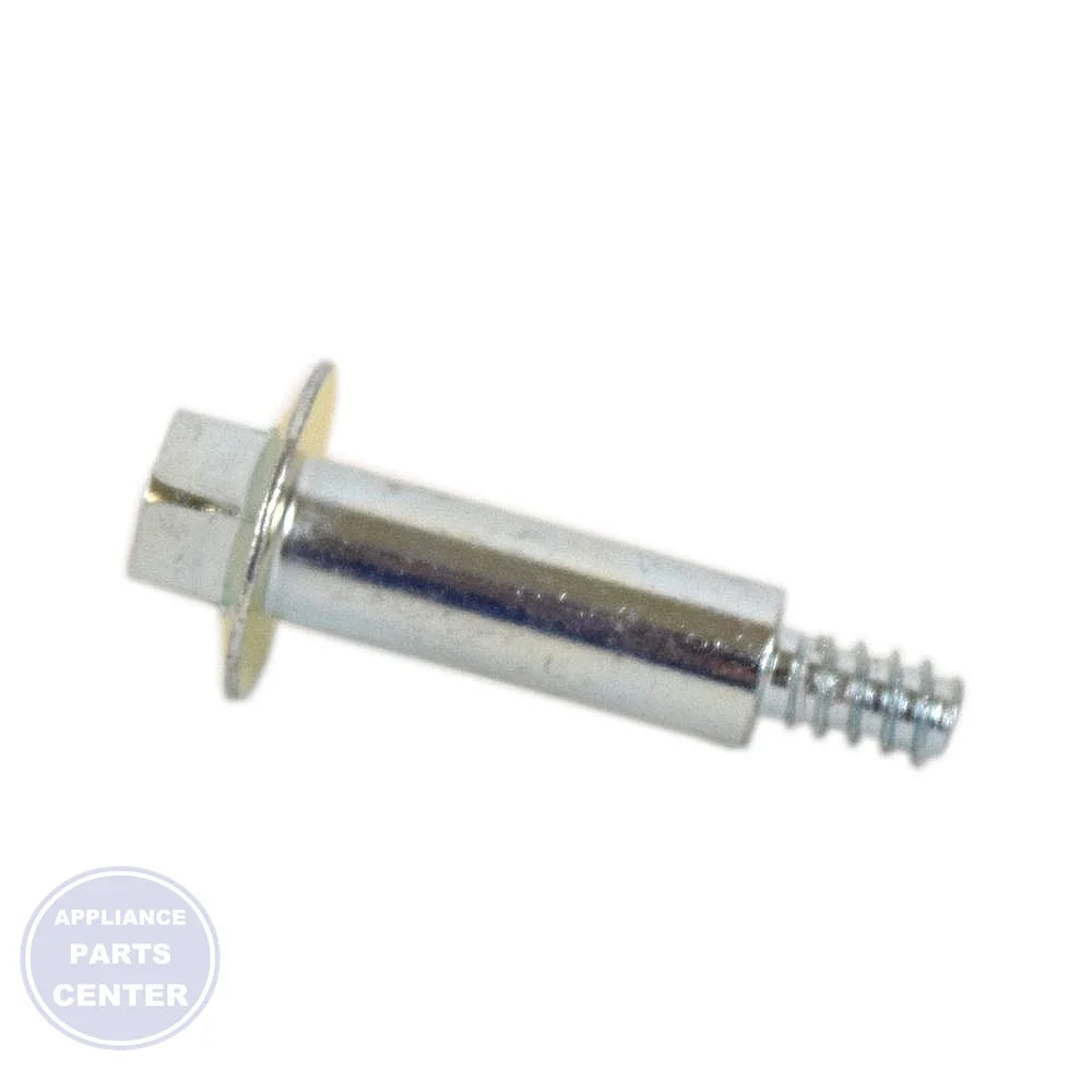 LG WASHER COMMON BOLT FAA30153701 - Main view showing secure installation for LG washers
