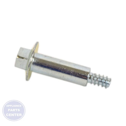 LG WASHER COMMON BOLT FAA30153701 - Main view showing secure installation for LG washers