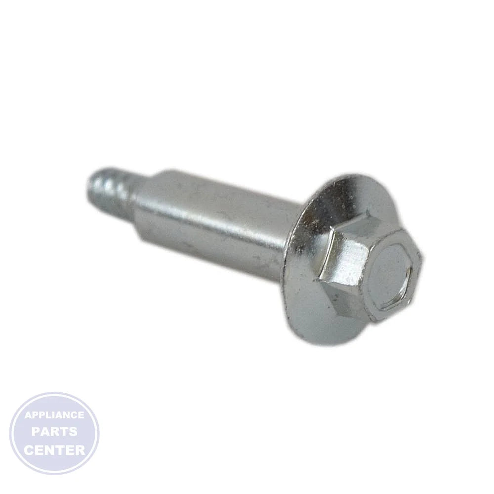 LG WASHER COMMON BOLT FAA30153701 - Detailed view of durable construction