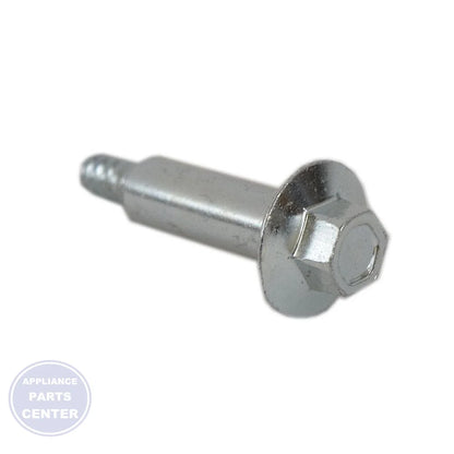 LG WASHER COMMON BOLT FAA30153701 - Detailed view of durable construction
