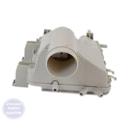 LG WASHER DISPENSER ASSEMBLY ACZ73750603 - Main view showing efficient dispensing for LG Model XYZ