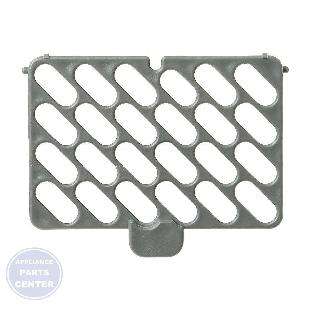 GEH LID BASKET WD28X10114 - Main view showing sturdy design for GEH Dishwashers