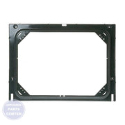 GEH LINER ASM WELD DOOR WB56X24855 - Main view showing secure seal for GEH models
