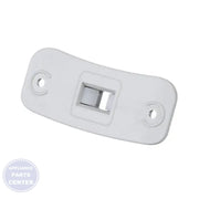 [Brand] LOCKER ASSEMBLY AFK73489601 - Main view showing secure storage for L-G models