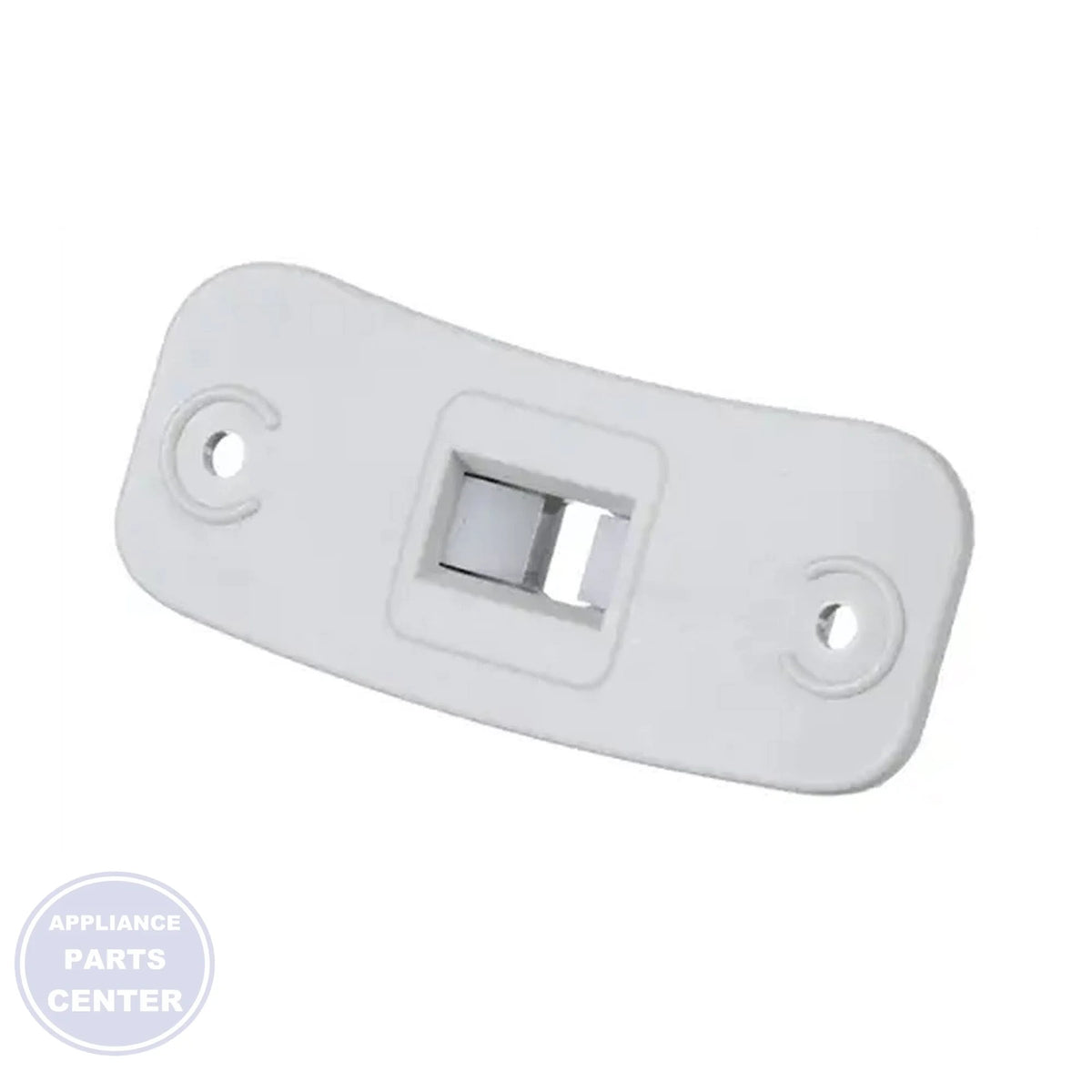 [Brand] LOCKER ASSEMBLY AFK73489601 - Main view showing secure storage for L-G models
