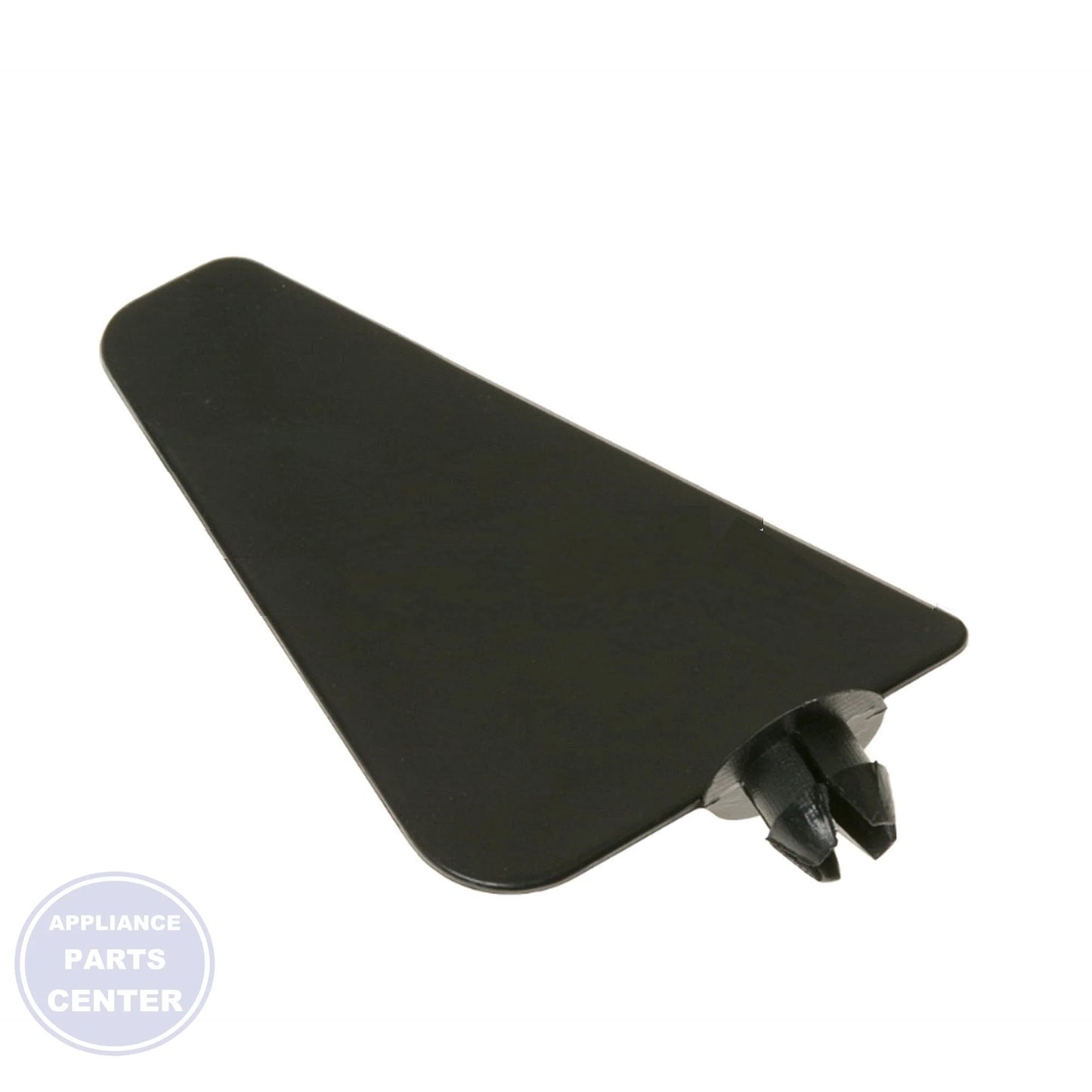 GEH LOUVER HOLDER WJ71X10766 - Main view showing sturdy support for X100, X200, X300 models