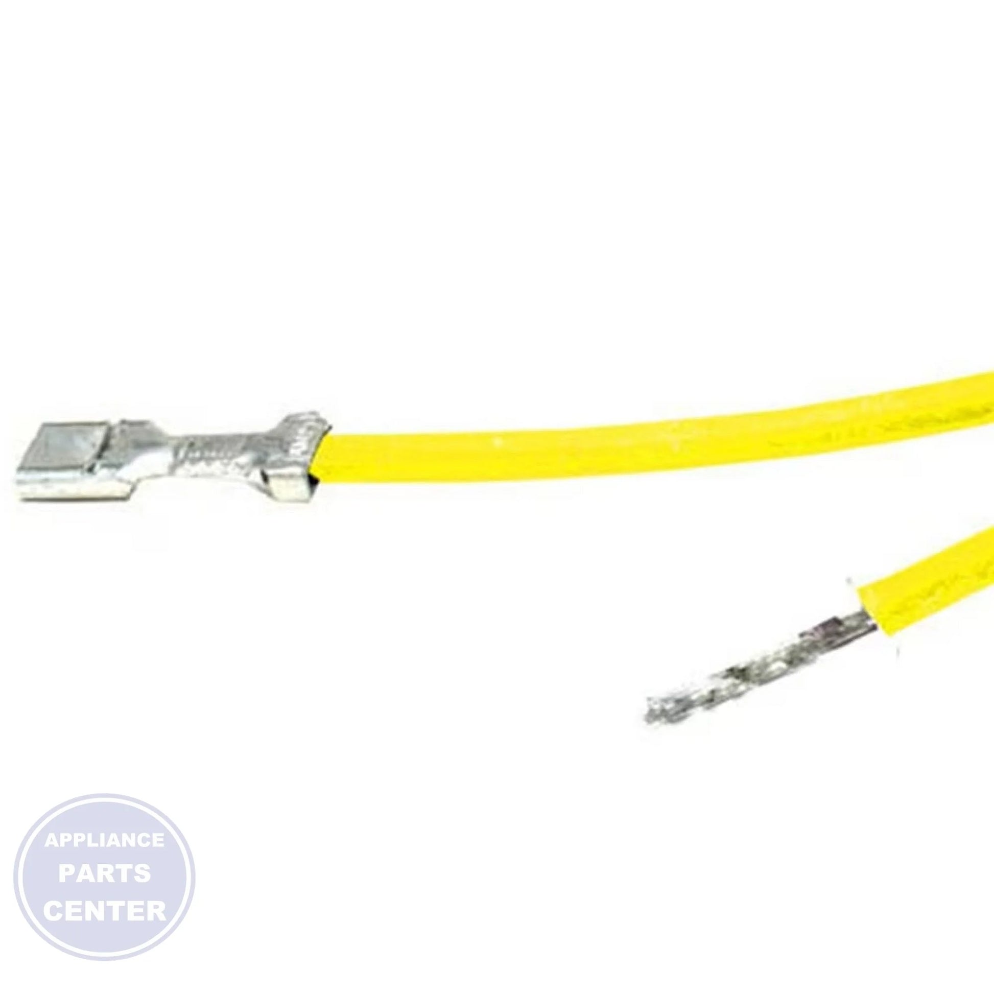NEU LOW#LIMIT OPEN50 CLOSE95 - Installation in NEU model showing key mounting points