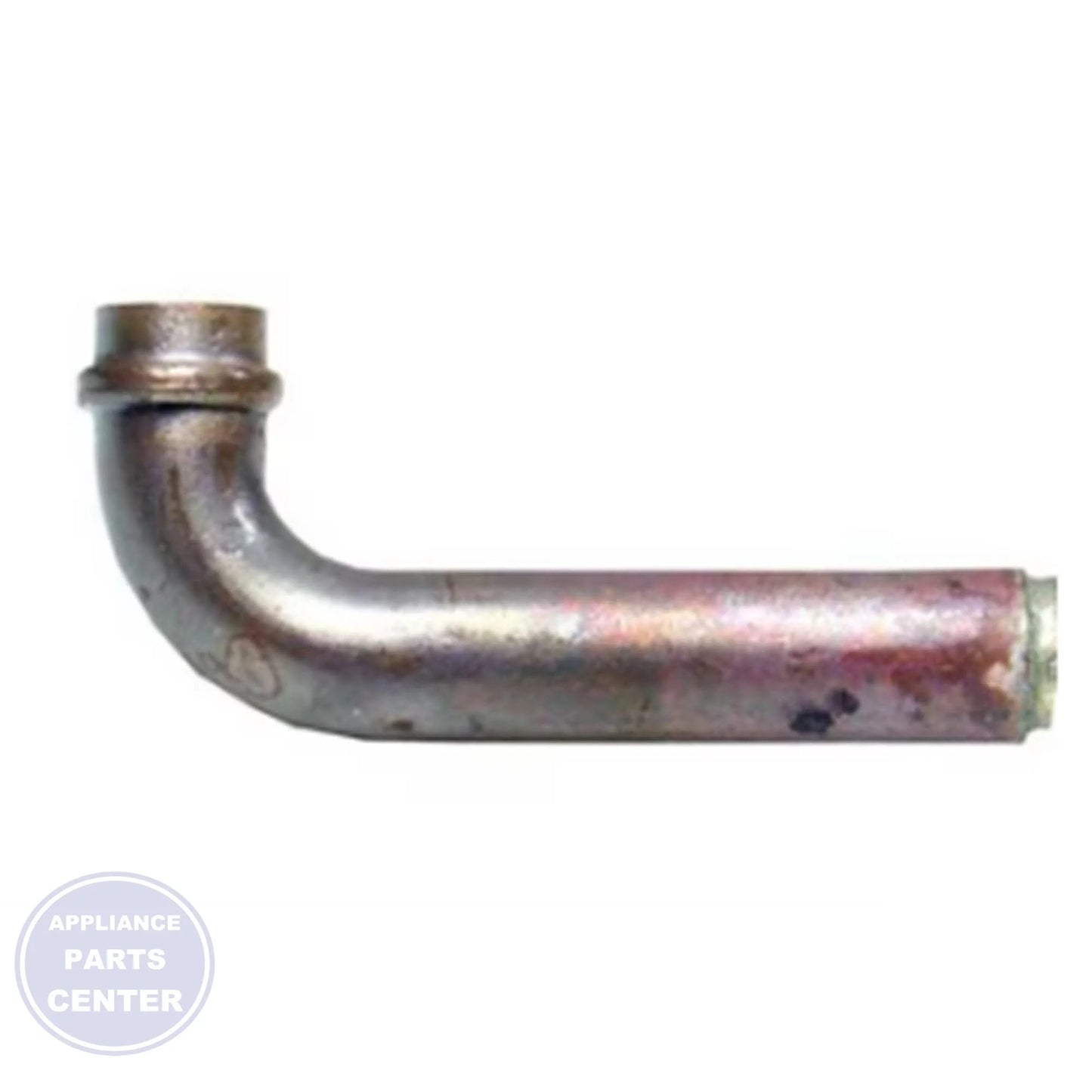 NEU LOW#LIMIT OPEN50 CLOSE95 - Detailed view of exact temperature settings