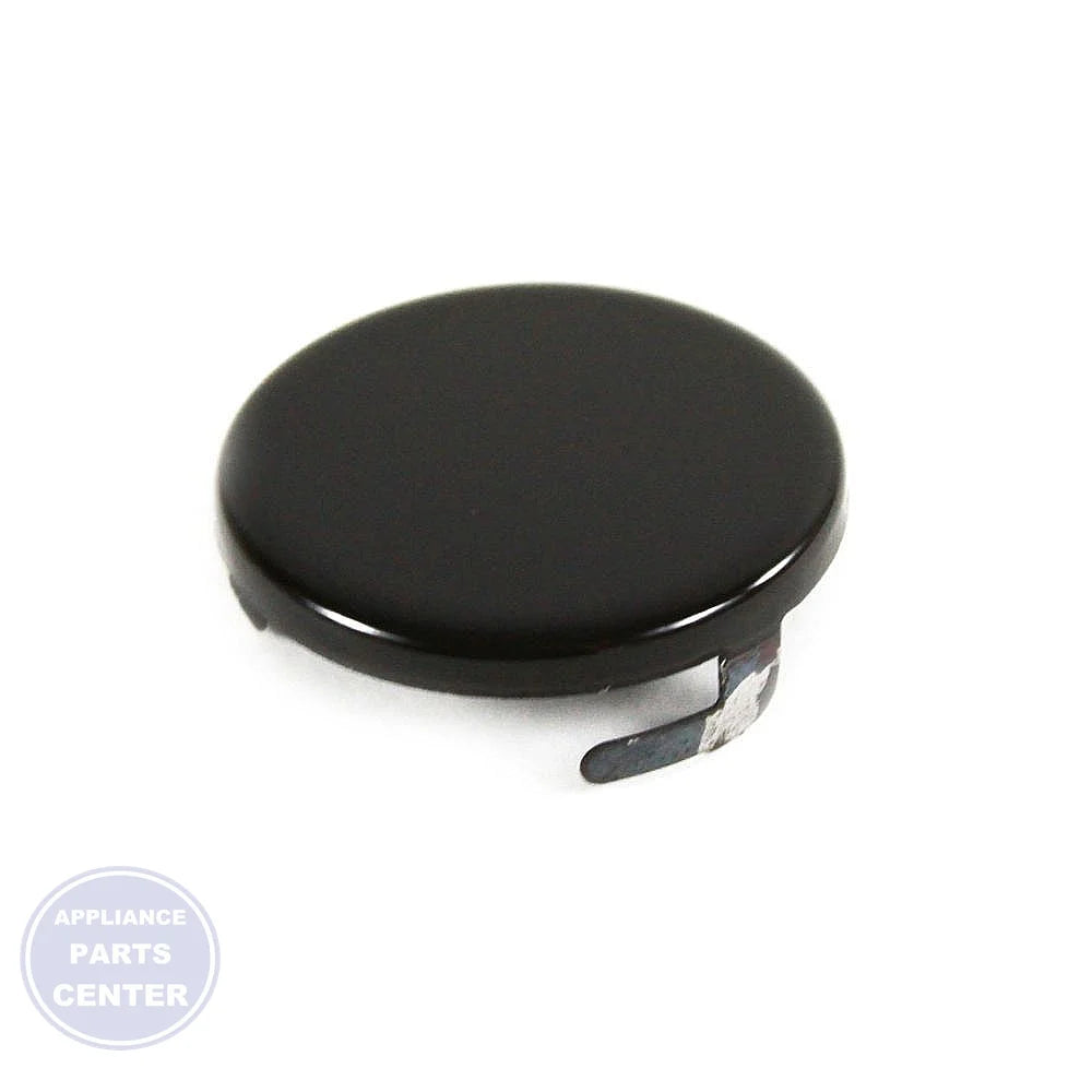 WCI MEDALLION 5303017715 - Main view showing precise alignment for specific models