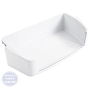 GEH MODULE SHELF FF WR71X10632 - Main view showing sturdy support for GEH XYZ model