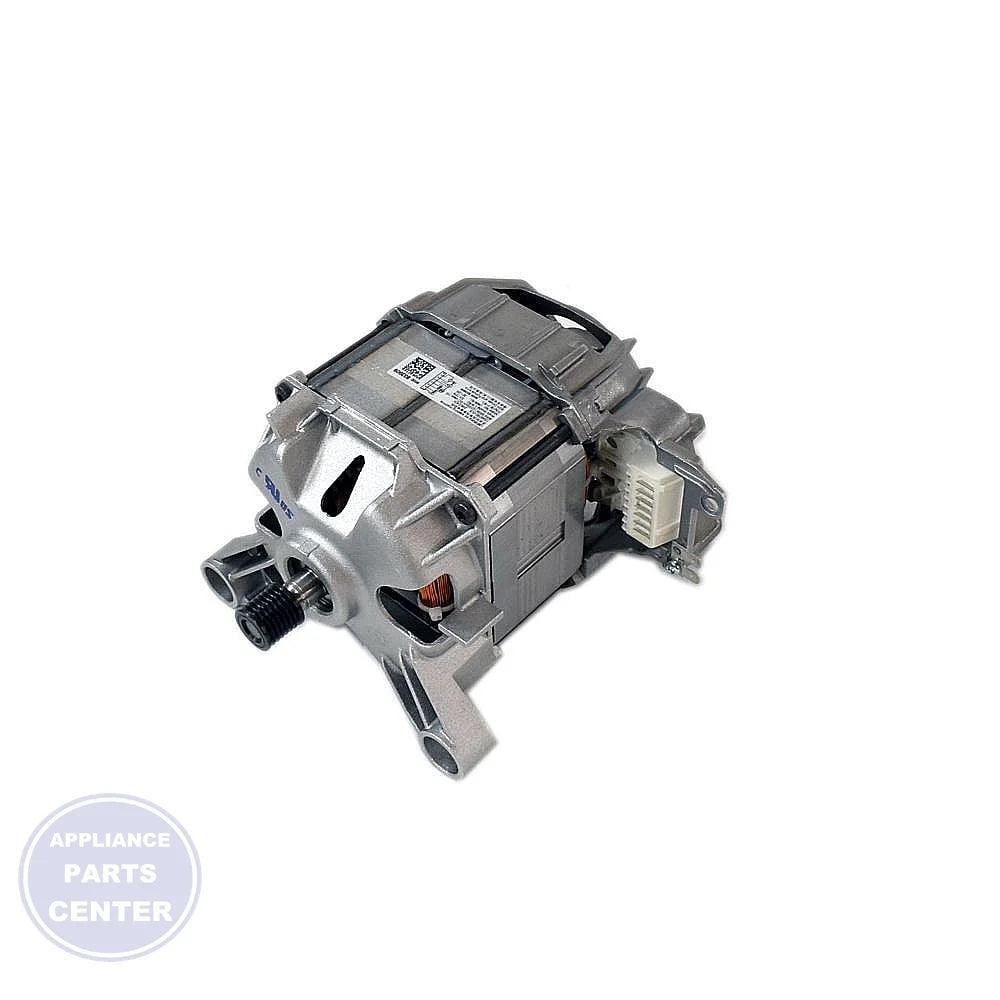 BSH MOTOR 00145500 - Main view showing high-power performance for BSH models