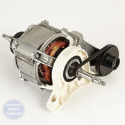 BSH MOTOR 00145534 - Main view showing efficient performance for specific models