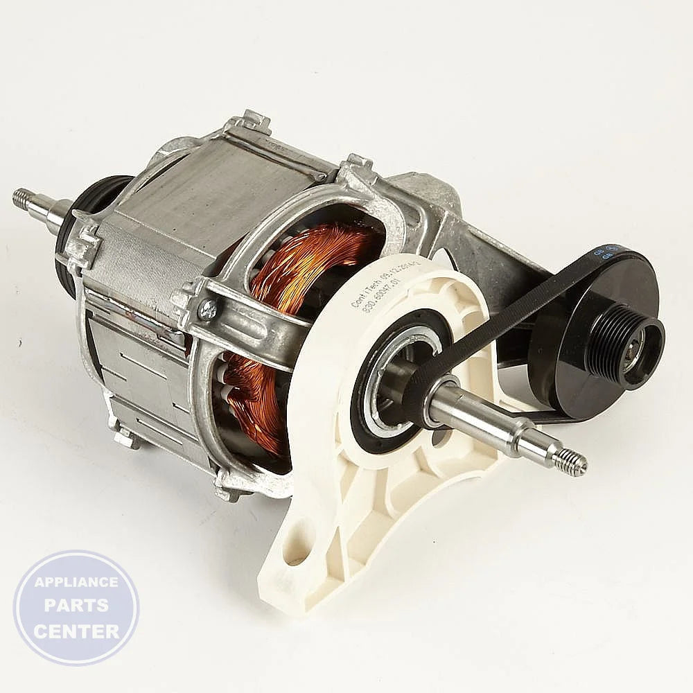 BSH MOTOR 00145534 - Main view showing efficient performance for specific models