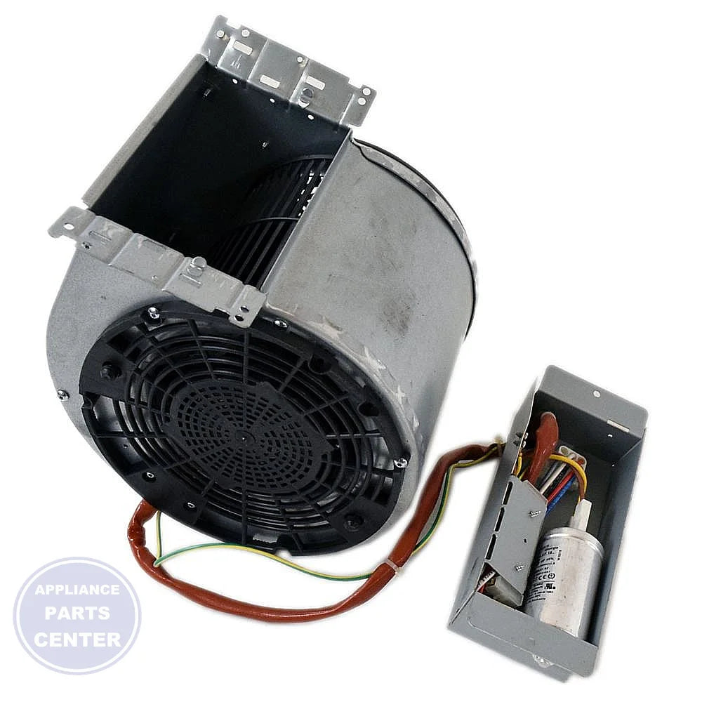 BSH MOTOR 00679493 - Main view showing heavy-duty performance for BSH 679493