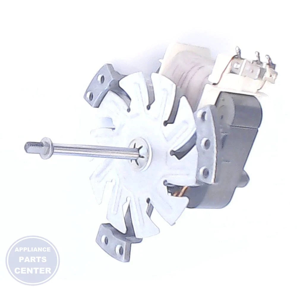 WCI MOTOR 318398203 - Main view showing powerful performance for specific models