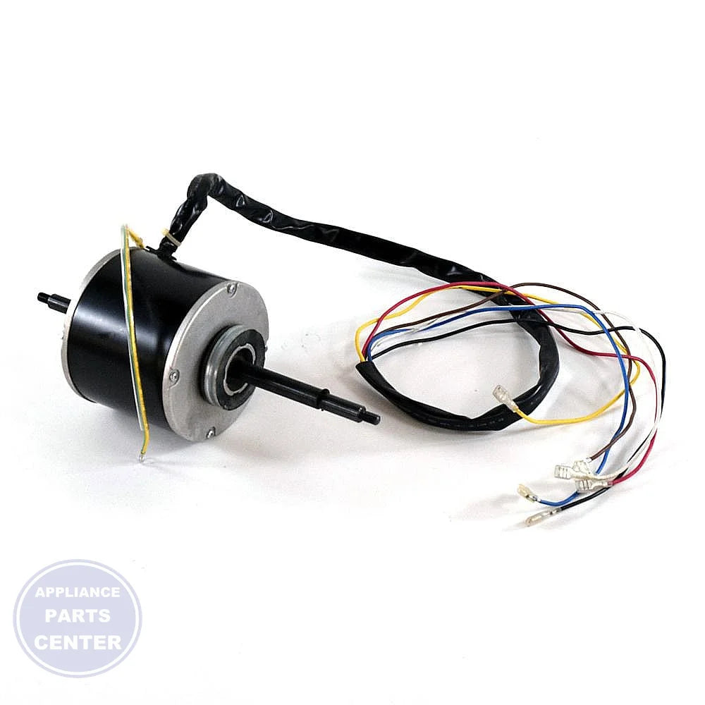 WCI MOTOR 5304482622 - Main view showing powerful performance for specific models