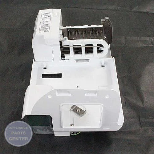 L-G MOTOR, AC DISPENSER EAU61026304 - Main view showing dispenser functionality for various L-G models