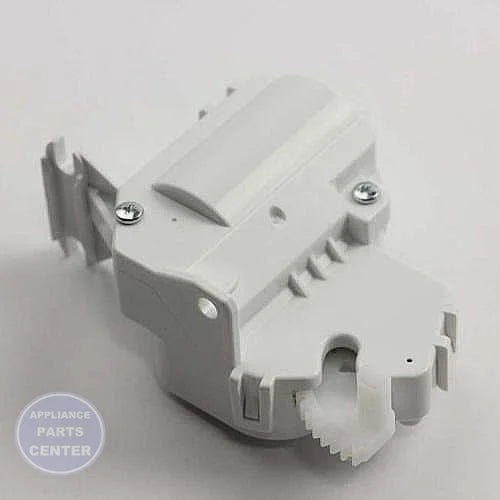 L-G MOTOR,DC EAU61644301 - Main view showing high performance for specific L-G models