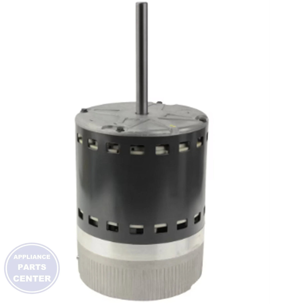 [Brand] MOTOR - EON (ECM) - 3/4 HP 51-104305-19 - Main view showing powerful 3/4 HP motor for RHP Air Handlers